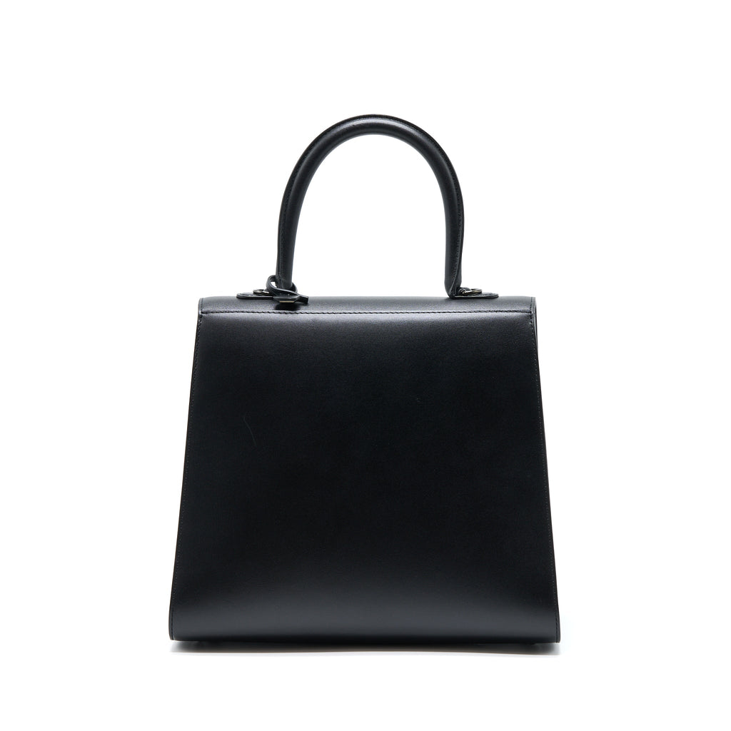 delvaux-l-humour-brilliant-ceci-nest-pas-un-delvaus-bag-black