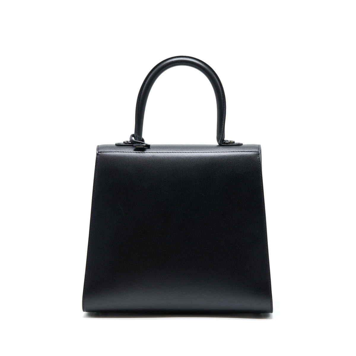 delvaux-l-humour-brilliant-ceci-nest-pas-un-delvaus-bag-black