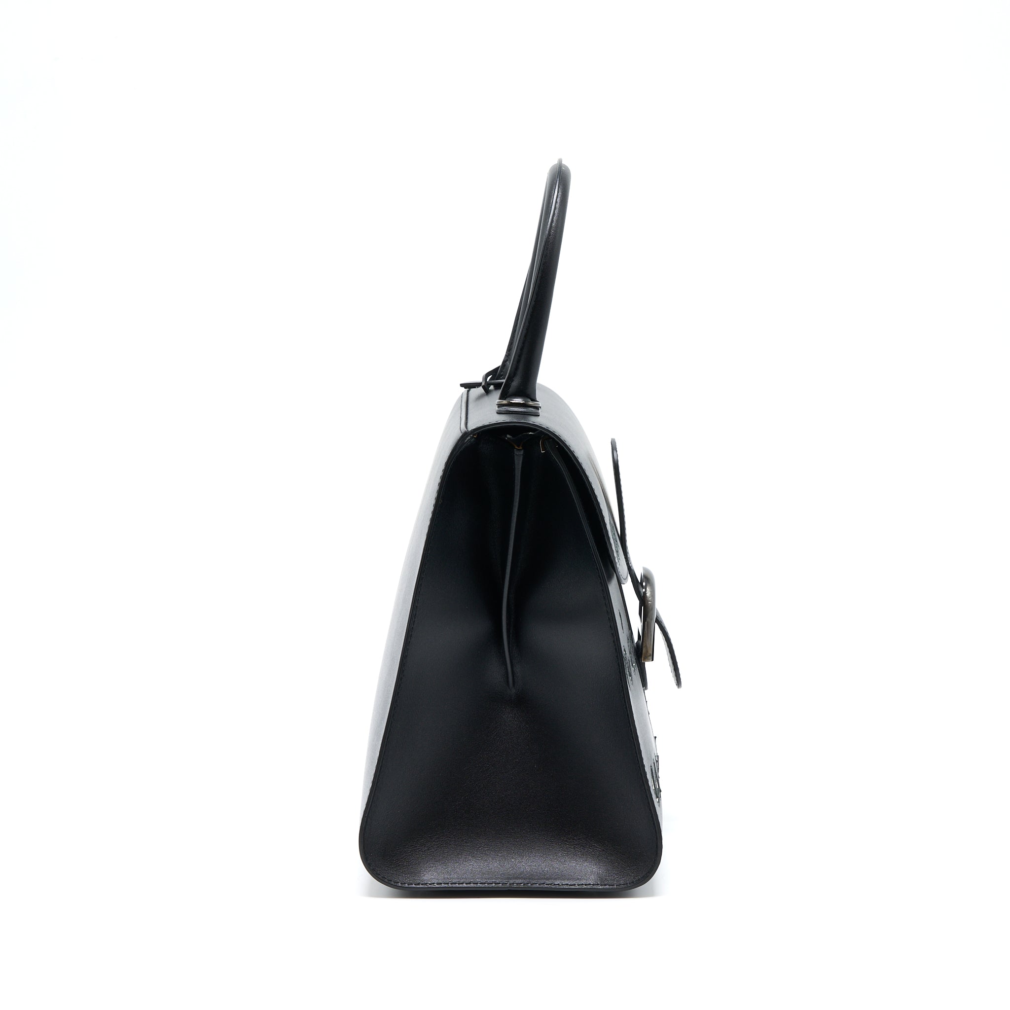 delvaux-l-humour-brilliant-ceci-nest-pas-un-delvaus-bag-black