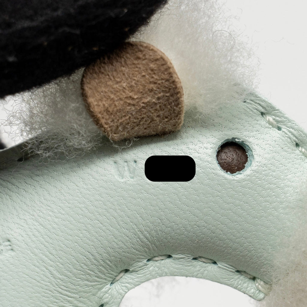 hermes-budy-shearing-bag-charm-wool-lambskin-ecru-vert-peppermint-chocolate-stamp-w-copy