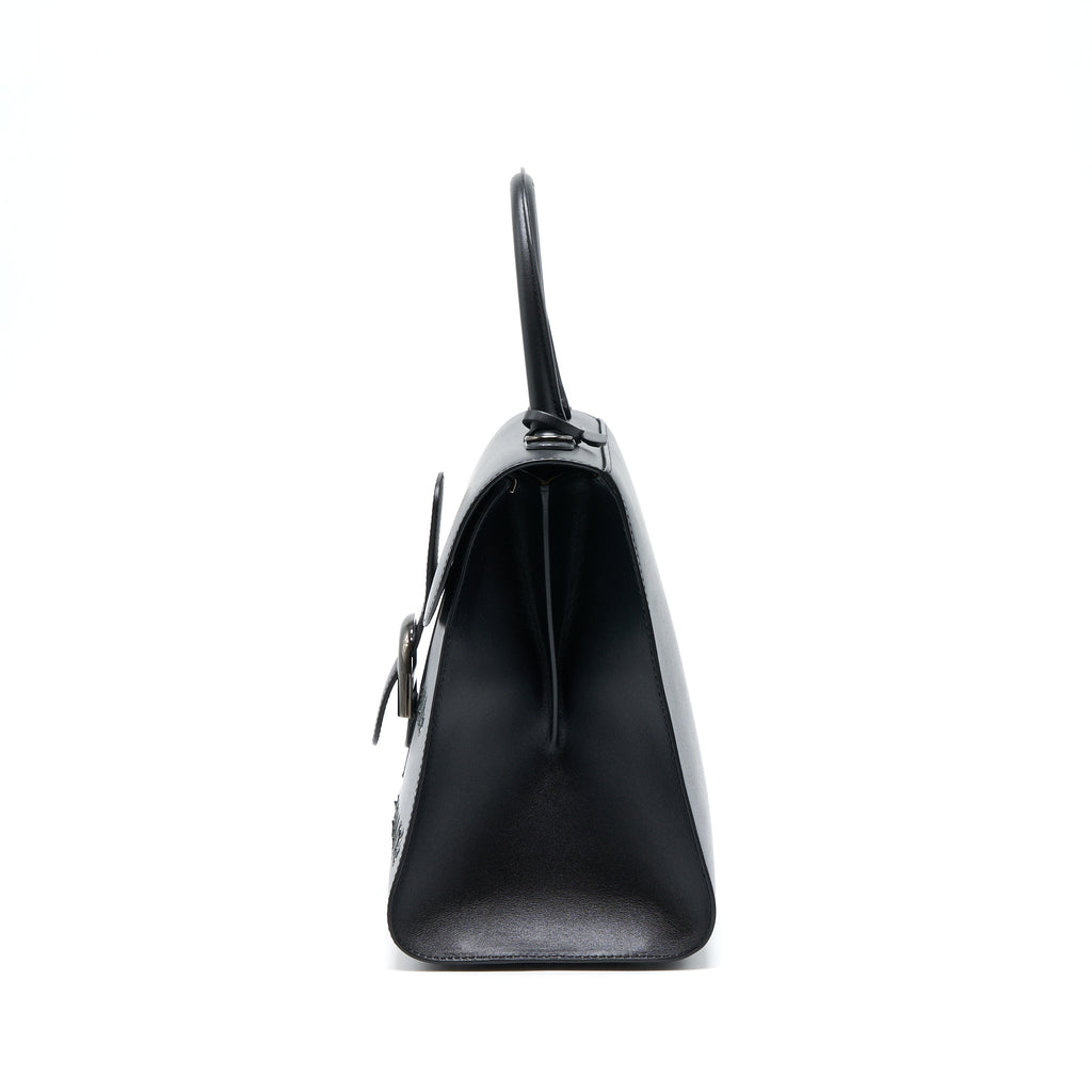 delvaux-l-humour-brilliant-ceci-nest-pas-un-delvaus-bag-black
