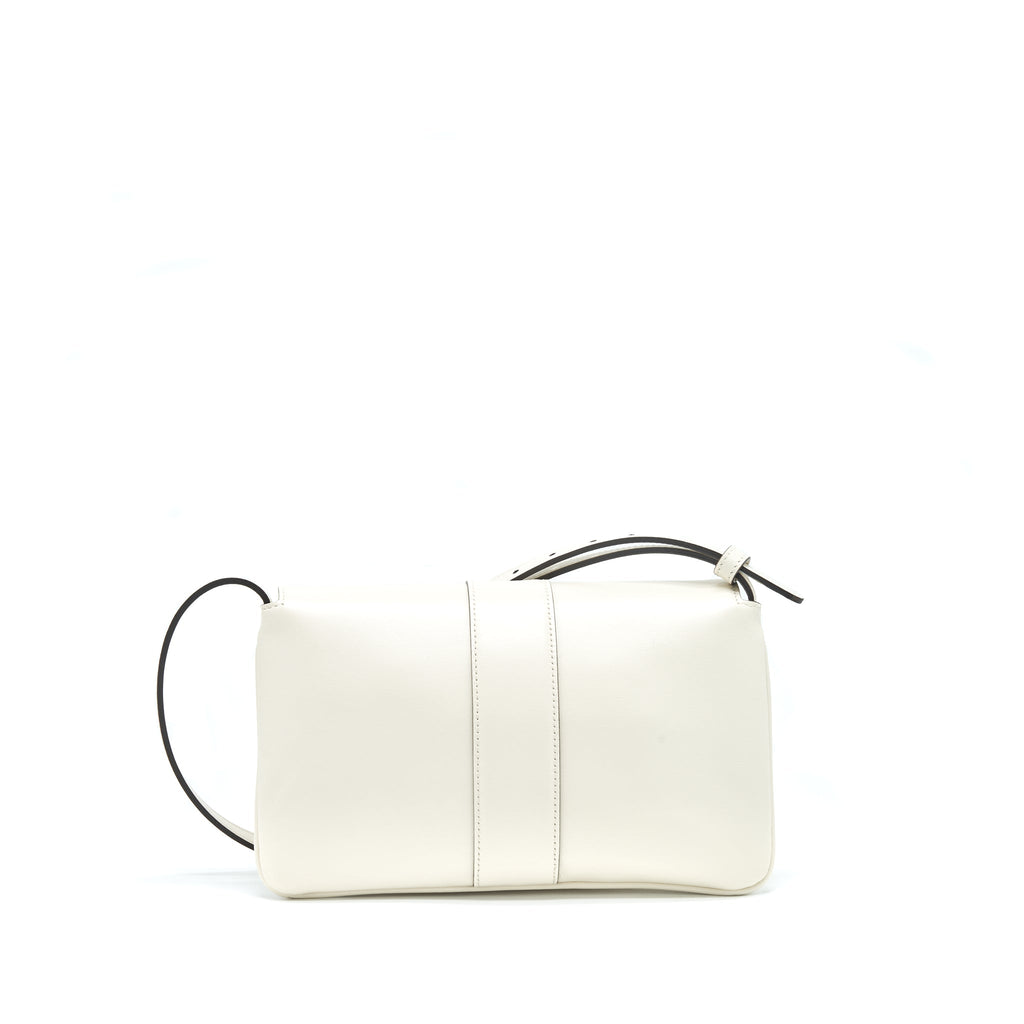 gucci-small-arli-flap-bag-cream-with-ghw