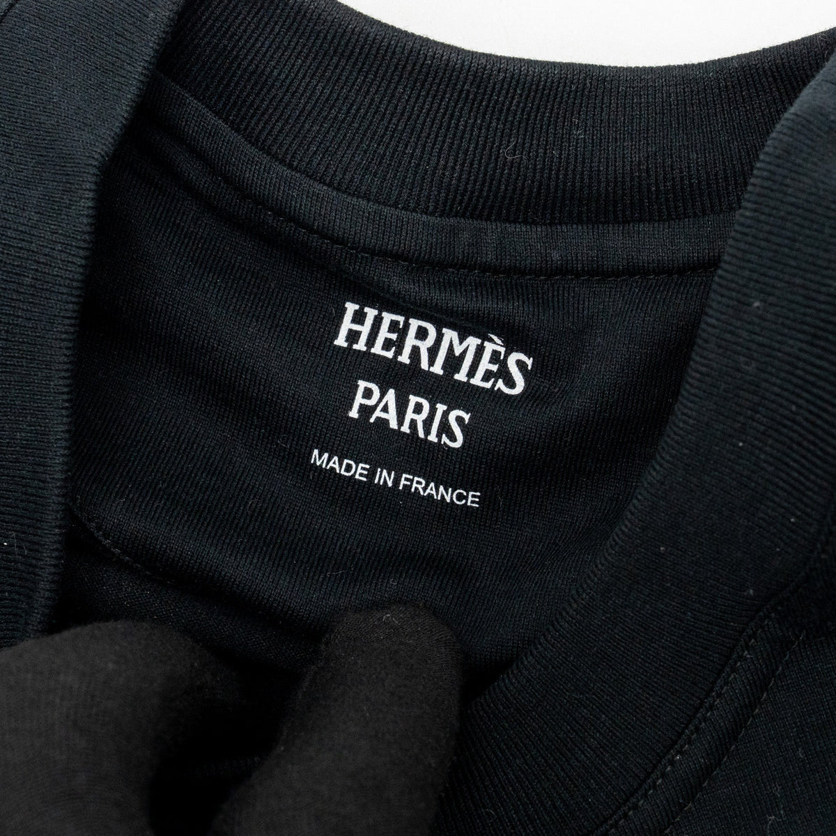 hermes-size-38-figure-artistique-t-shirt-cotton-black-multicoloured