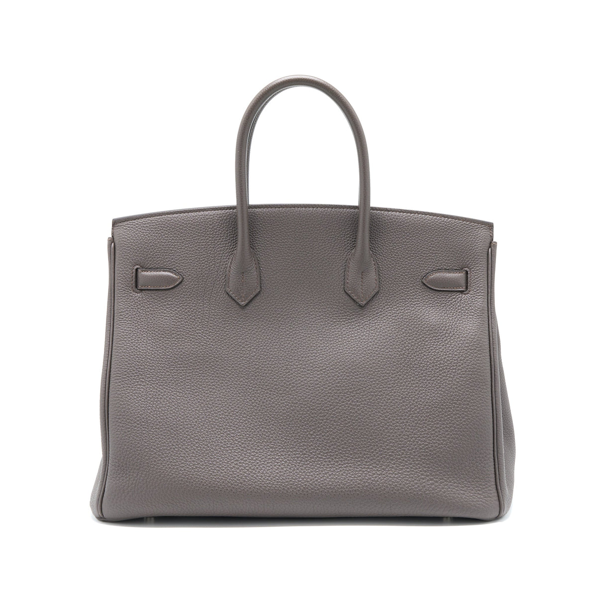 hermes-birkin-35-togo-8f-gris-etain-shw-stamp-x