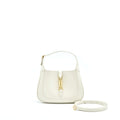 gucci-jackie-1961-mini-hobo-bag-white-ghw