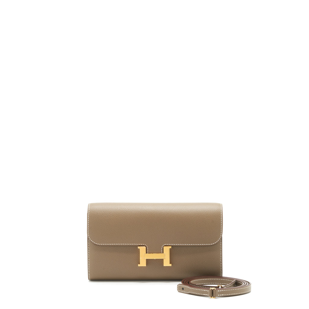 hermes-constance-to-go-epsom-etoupe-ghw-stamp-z-1
