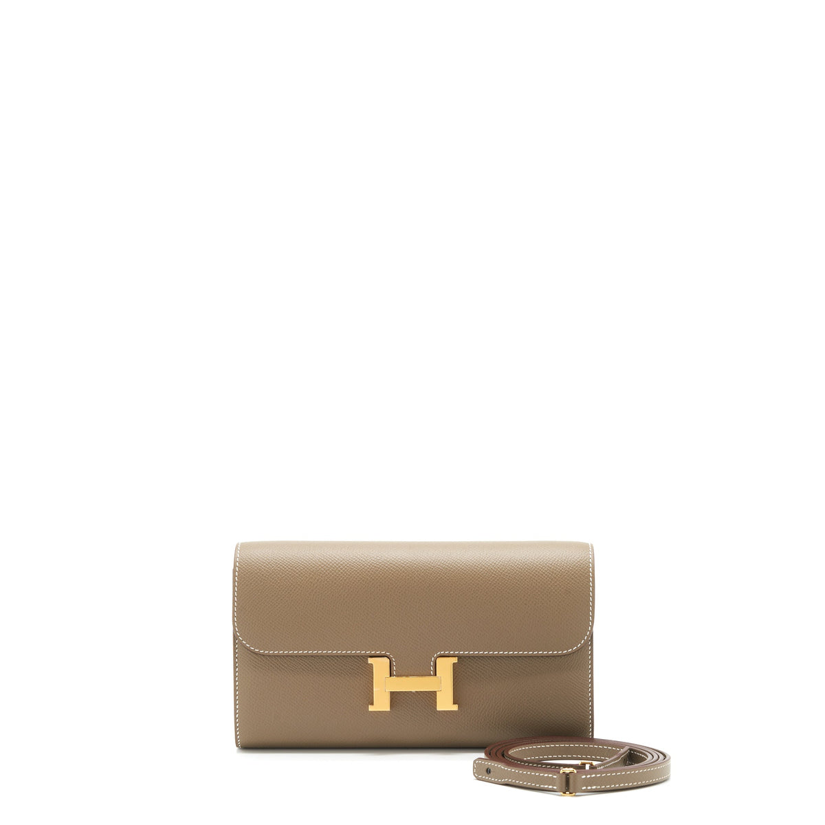 hermes-constance-to-go-epsom-etoupe-ghw-stamp-z-1
