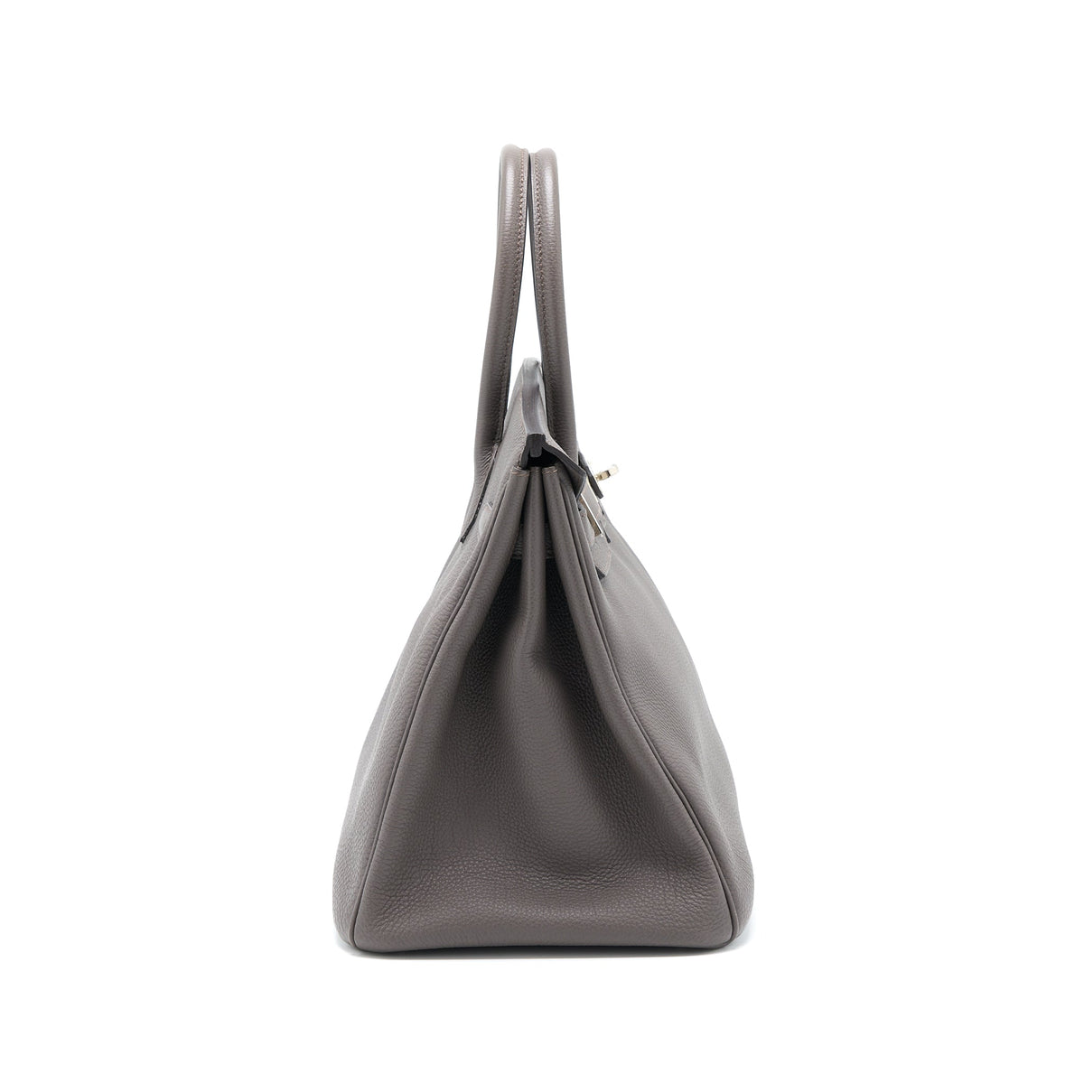 hermes-birkin-35-togo-8f-gris-etain-shw-stamp-x