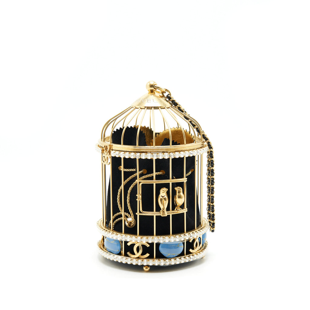 chanel-bird-cage-bag-runway-evening-bag
