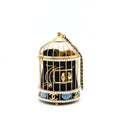 chanel-bird-cage-bag-runway-evening-bag