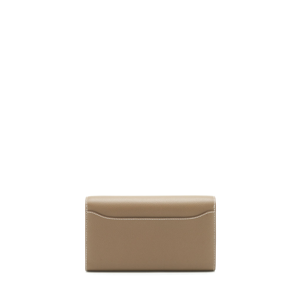 hermes-constance-to-go-epsom-etoupe-ghw-stamp-z-1