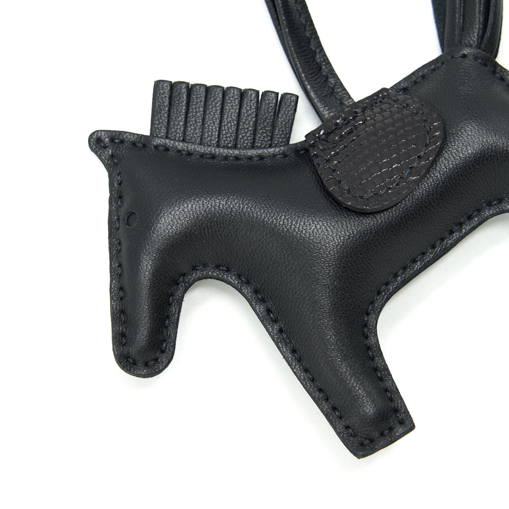 hermes-rodeo-pm-touch-so-black-3