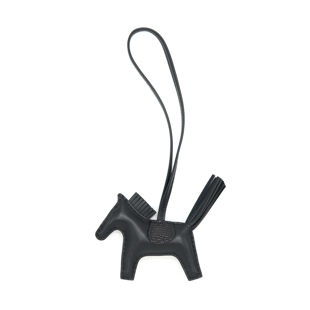 hermes-rodeo-pm-touch-so-black-3