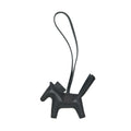 hermes-rodeo-pm-touch-so-black-3