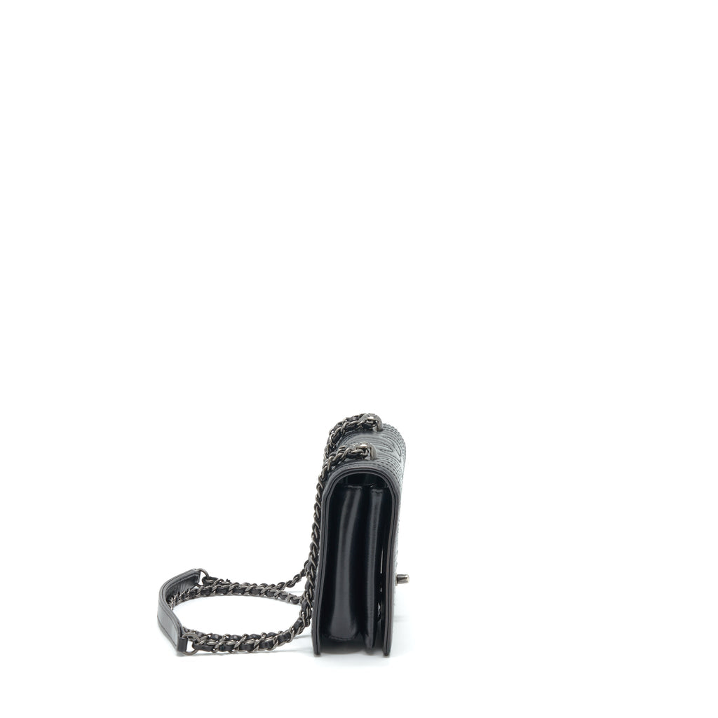 chanel-small-crossbody-bag-aged-calfskin-ruthenium-hardware