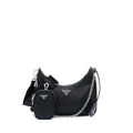 prada-reedition-2005-black-shw