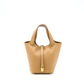 hermes-picotin-18-lock-bag-clemence-4b-biscuit-ghw-stamp-u-1