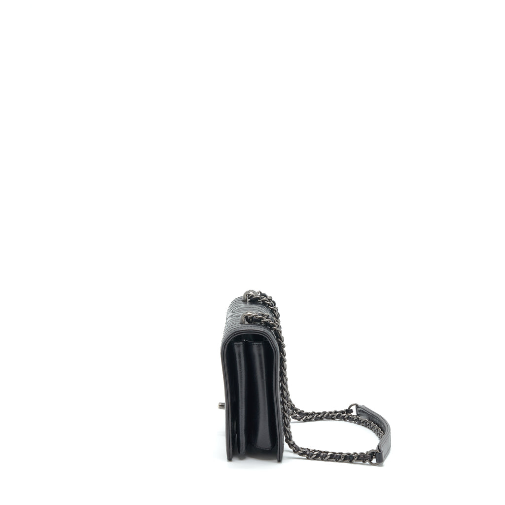 chanel-small-crossbody-bag-aged-calfskin-ruthenium-hardware