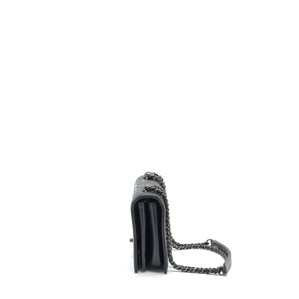 chanel-small-crossbody-bag-aged-calfskin-ruthenium-hardware