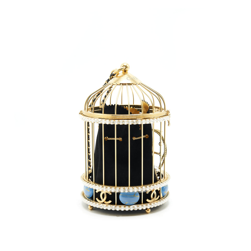chanel-bird-cage-bag-runway-evening-bag
