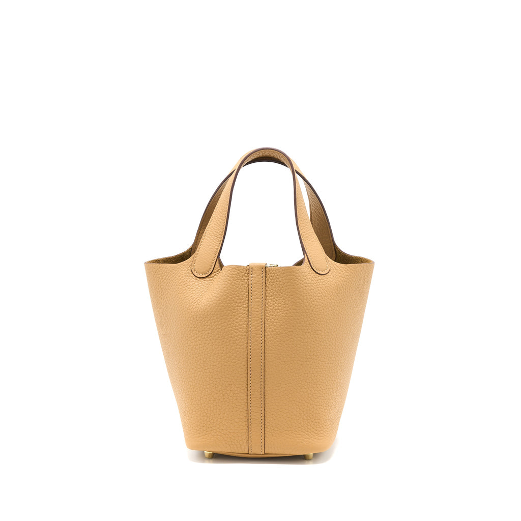 hermes-picotin-18-lock-bag-clemence-4b-biscuit-ghw-stamp-u