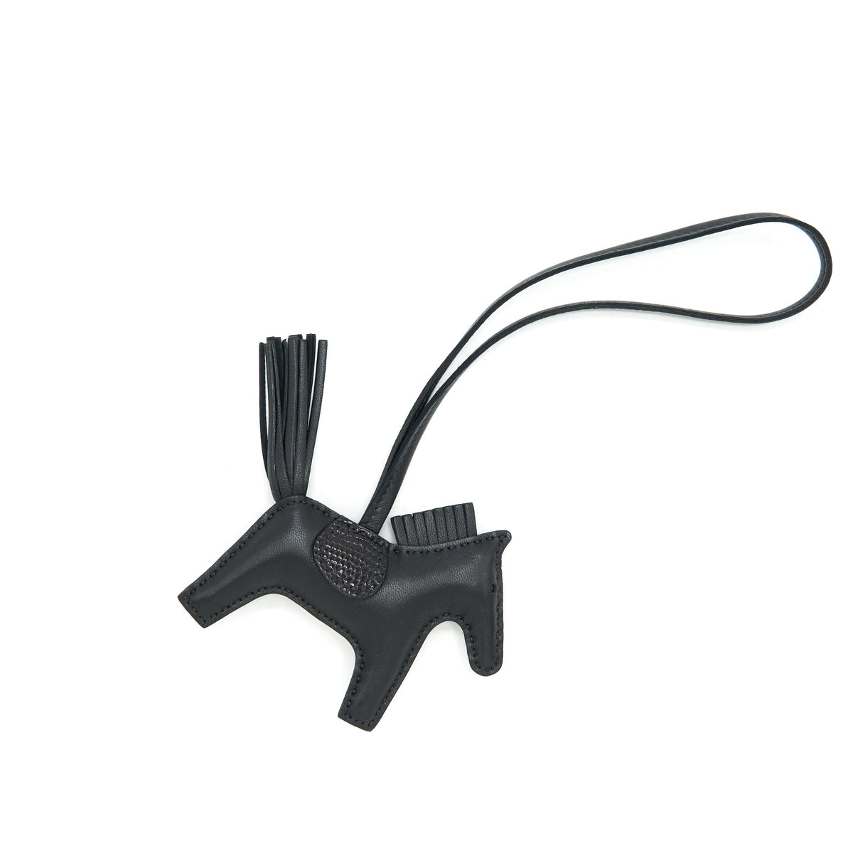 hermes-rodeo-pm-touch-so-black-3