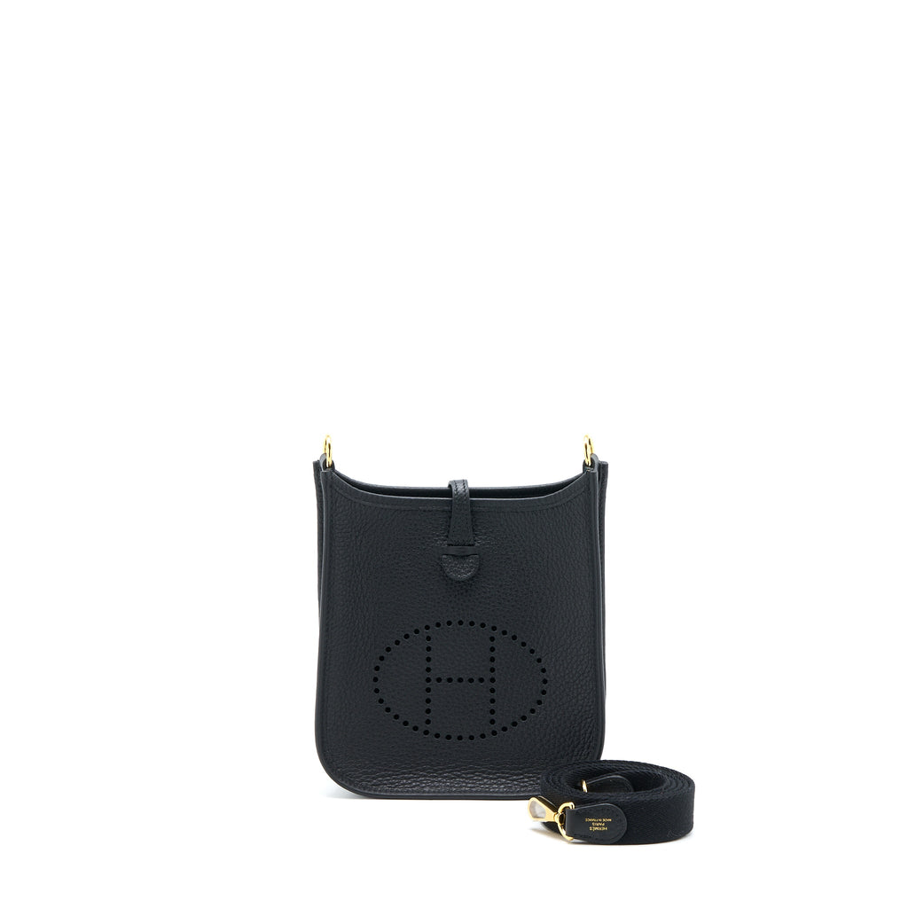hermes-mini-evelyne-clemence-black-ghw-stamp-u
