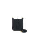 hermes-mini-evelyne-clemence-black-ghw-stamp-u