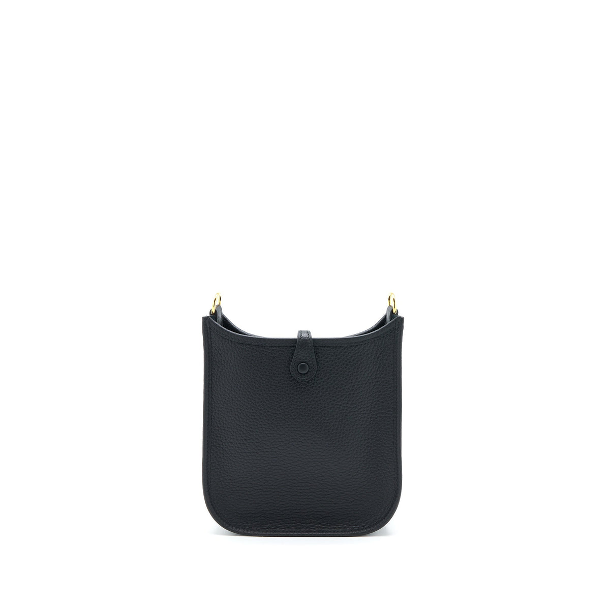 hermes-mini-evelyne-clemence-black-ghw-stamp-u