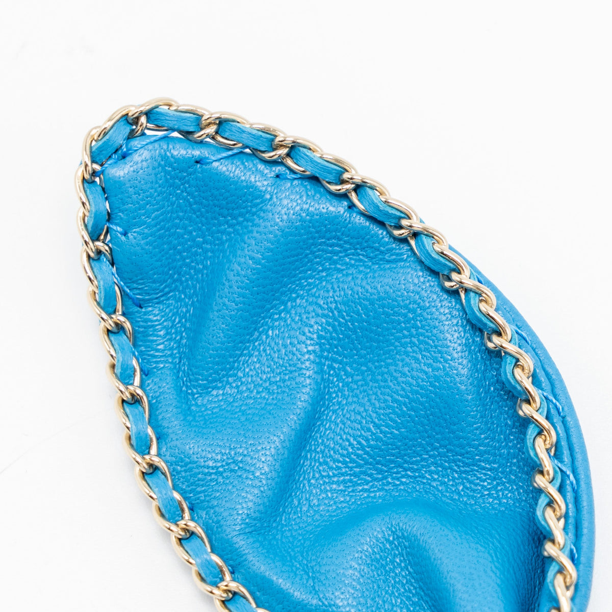 chanel-hair-ring-leather-blue-ghw