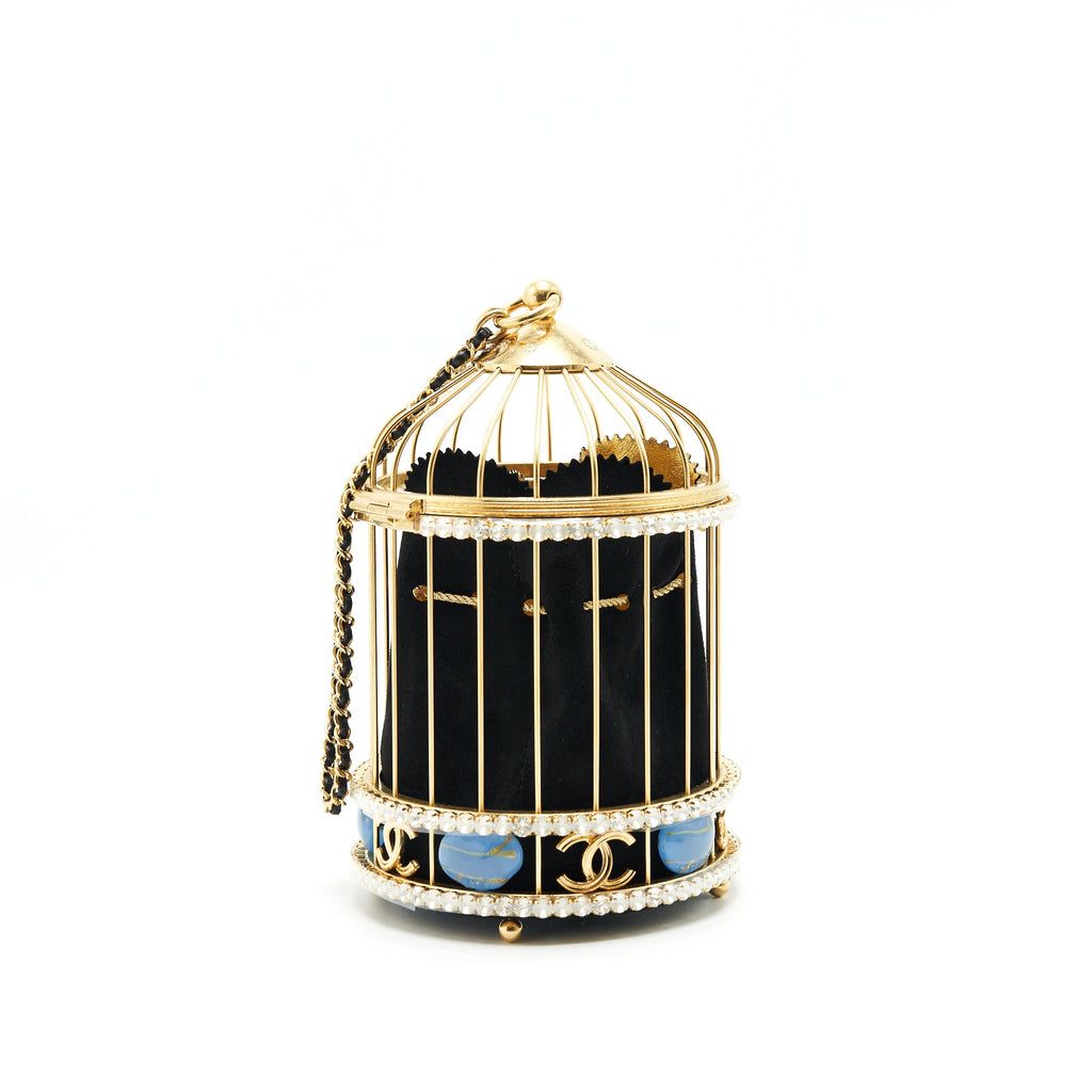 chanel-bird-cage-bag-runway-evening-bag