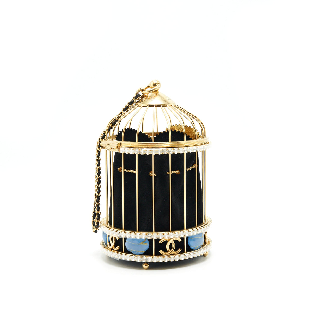 chanel-bird-cage-bag-runway-evening-bag
