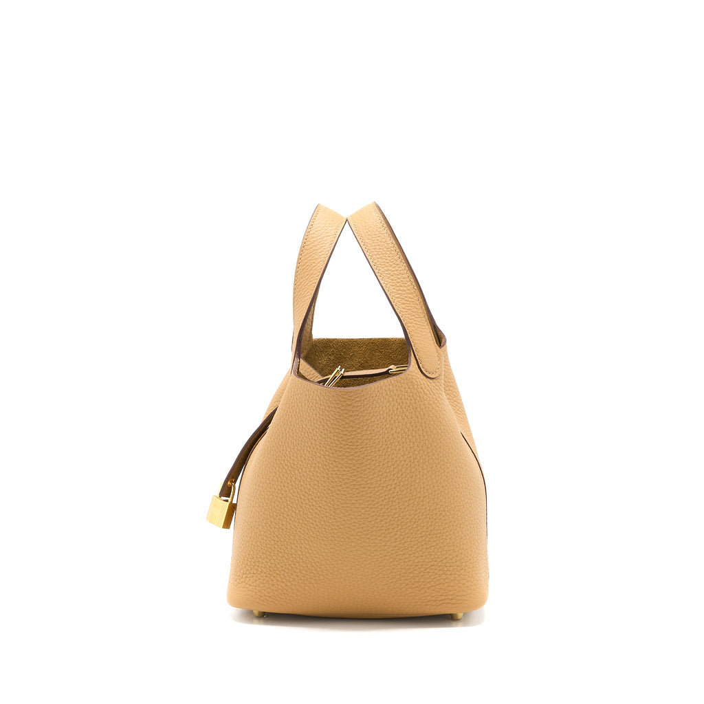 hermes-picotin-18-lock-bag-clemence-4b-biscuit-ghw-stamp-u-1