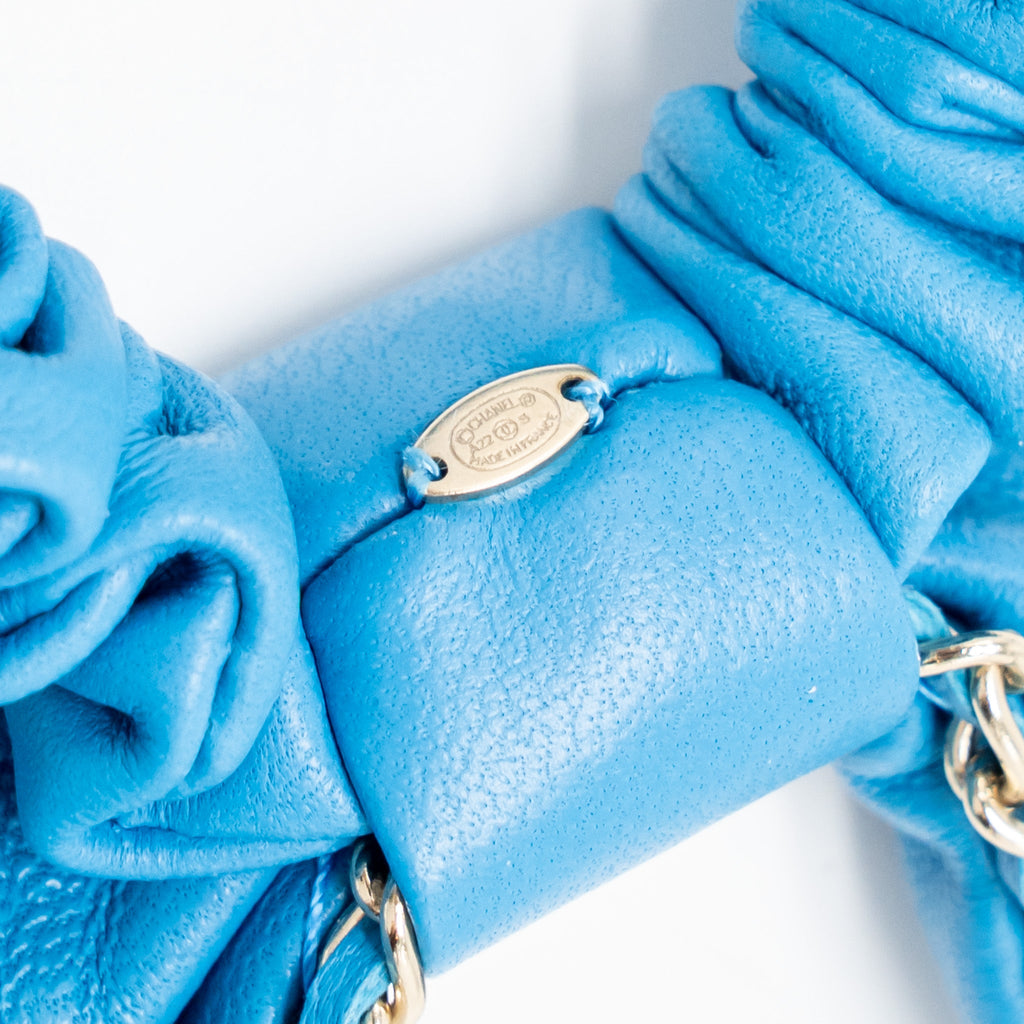 chanel-hair-ring-leather-blue-ghw