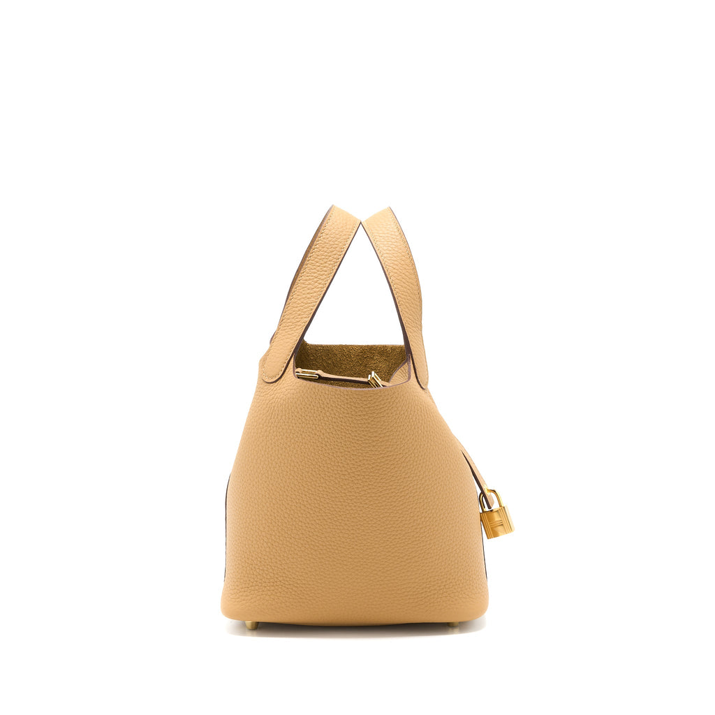 hermes-picotin-18-lock-bag-clemence-4b-biscuit-ghw-stamp-u