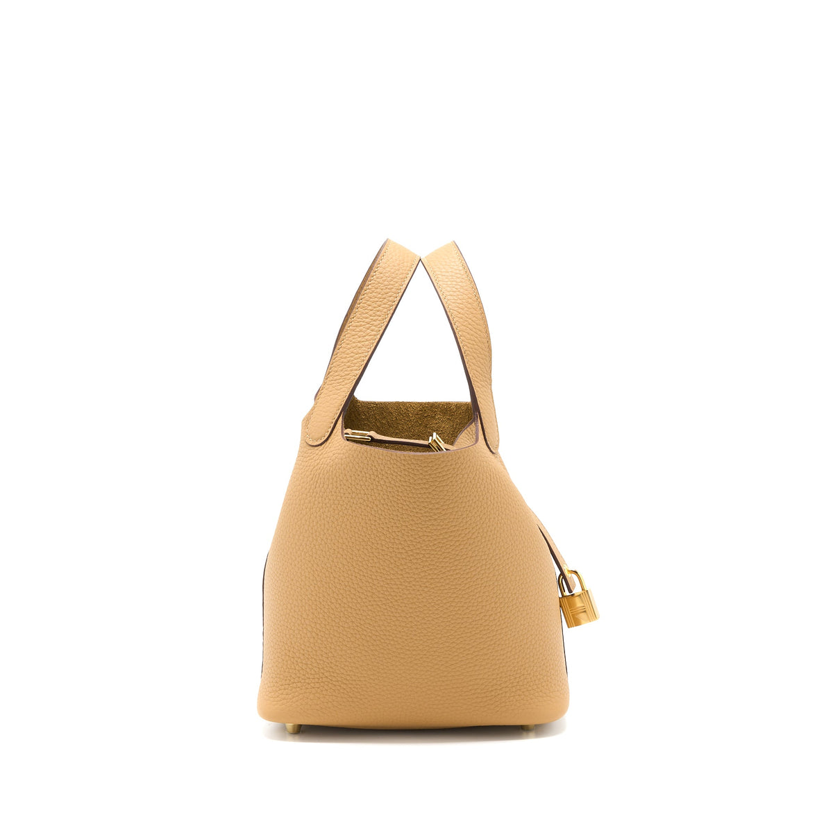 hermes-picotin-18-lock-bag-clemence-4b-biscuit-ghw-stamp-u