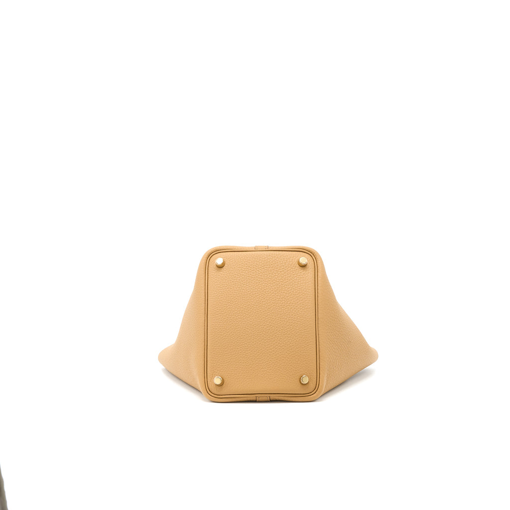 hermes-picotin-18-lock-bag-clemence-4b-biscuit-ghw-stamp-u