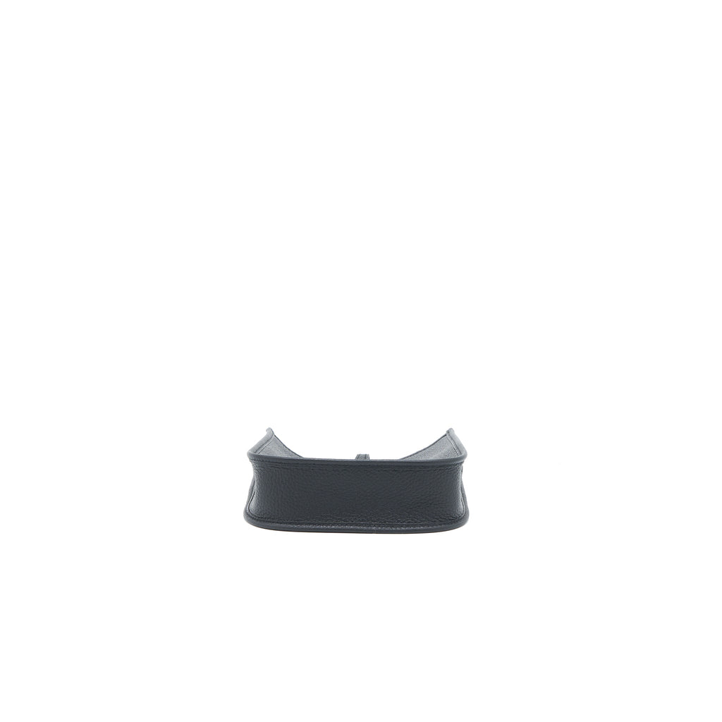 hermes-mini-evelyne-clemence-black-ghw-stamp-u