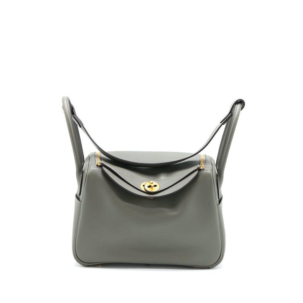 hermes-lindy-26-evercolour-0l-gris-meyer-ghw-stamp-u