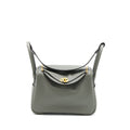 hermes-lindy-26-evercolour-0l-gris-meyer-ghw-stamp-u