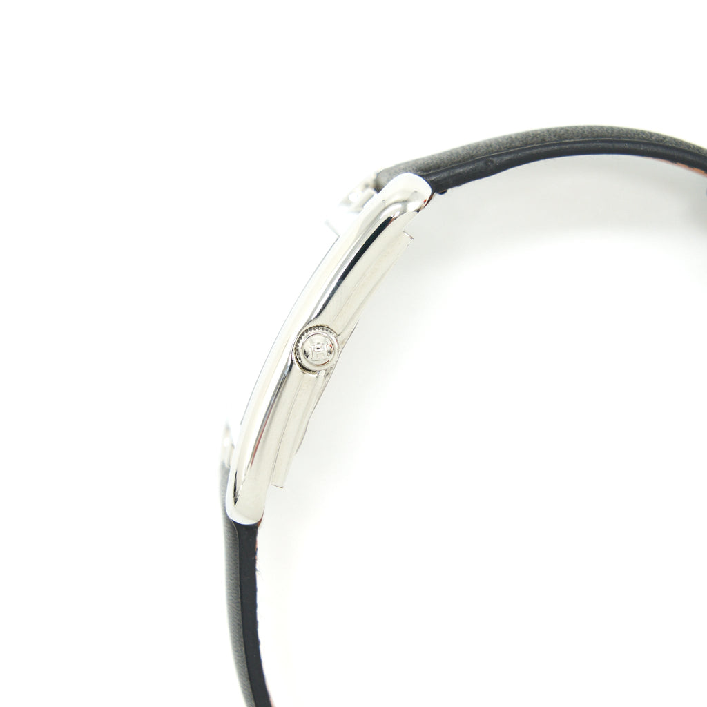 hermes-cape-cod-steel-watch-33mm-with-black-strap