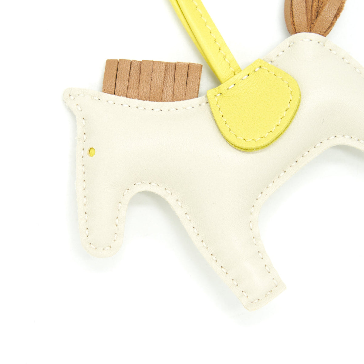 hermes-rodeo-pm-bag-charm-craie-chai-lime-1