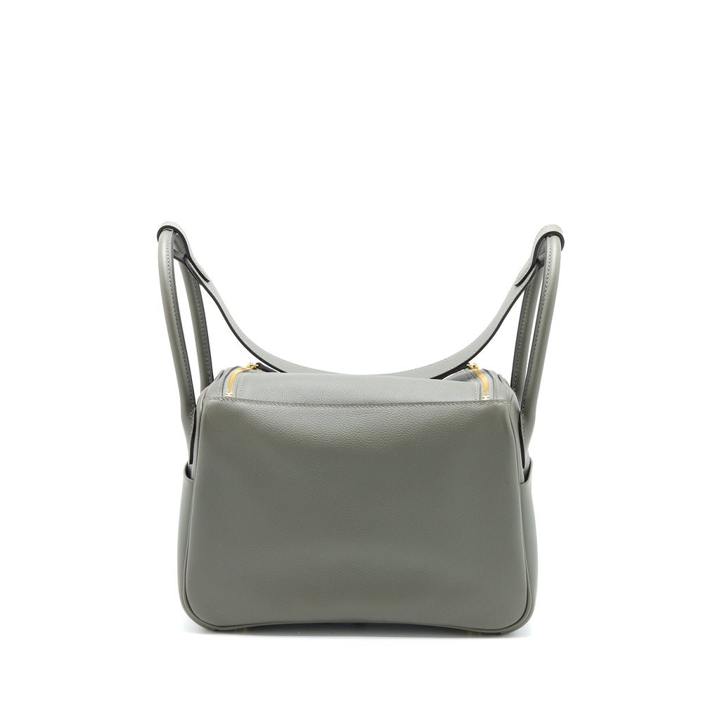 hermes-lindy-26-evercolour-0l-gris-meyer-ghw-stamp-u