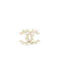 chanel-small-leather-chain-cc-logo-brooch-white-light-gold-tone