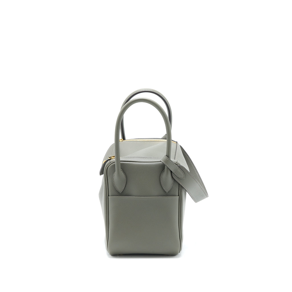 hermes-lindy-26-evercolour-0l-gris-meyer-ghw-stamp-u