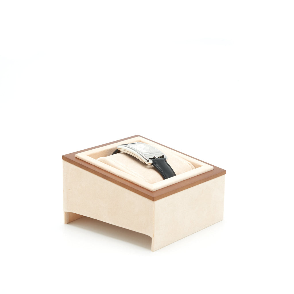 hermes-cape-cod-steel-watch-33mm-with-black-strap