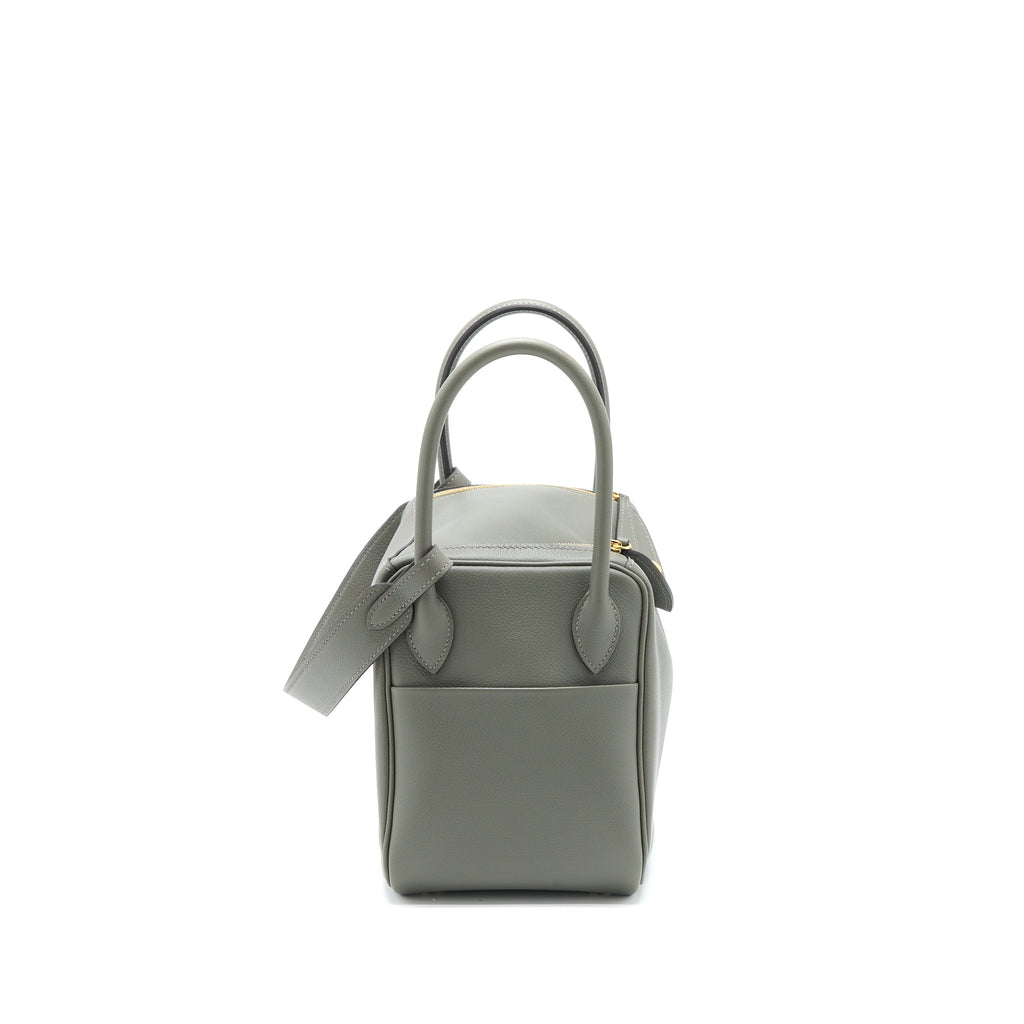 hermes-lindy-26-evercolour-0l-gris-meyer-ghw-stamp-u