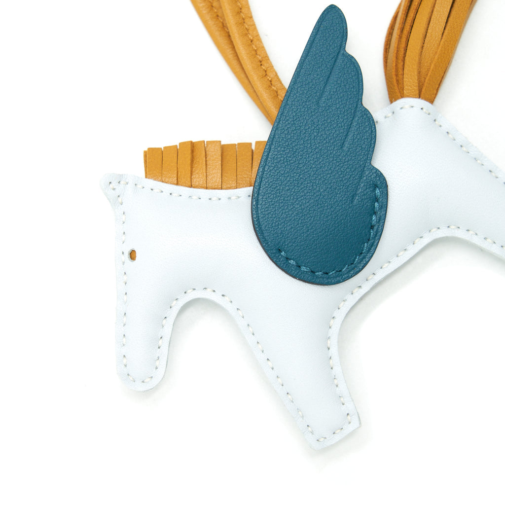 hermes-rodeo-pegase-pm-brume-sesame-bosphore
