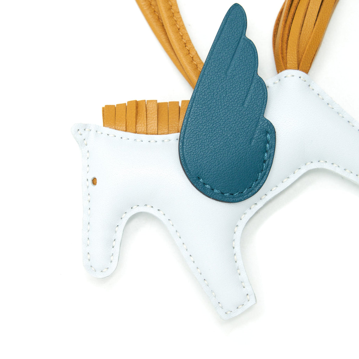 hermes-rodeo-pegase-pm-brume-sesame-bosphore