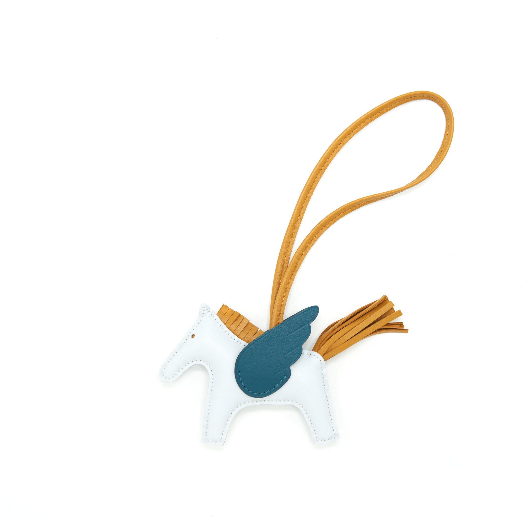 hermes-rodeo-pegase-pm-brume-sesame-bosphore